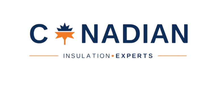 Canadian Insulation Experts